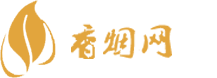 佛山大沥香烟一手批发